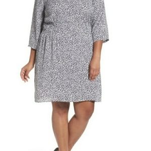 FOXCROFT Dress 18/20